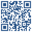 QR-Code von Hush Hush Only Your Love Can Save Them