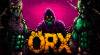ORX: Trainer (0.9.1.16): Oro ilimitado y velocidad de juego