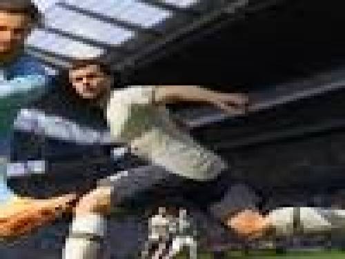FIFA 23: Trama del Gioco