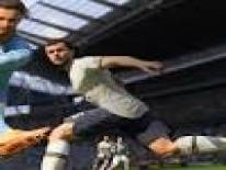 FIFA 23: Trucchi e Codici