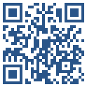 QR-Code of Asterigos: Curse of the Stars