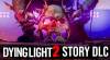 Tipps und Tricks von Dying Light 2 Stay Human: Bloody Ties für PC / PS4 / PS5 / XBOX-ONE / XSX Nützliche Tipps