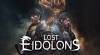 Lost Eidolons: Trainer (1.00.06): HP ilimitado, movimento ilimitado e combate em equipe fácil