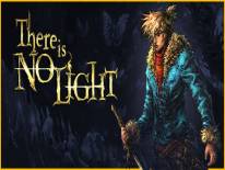 Astuces de There Is No Light