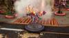 Trucchi di Moonbreaker per PC Trucchi di Moonbreaker per PC
