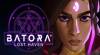 Batora: Lost Haven: Trainer (Original): God-modus en oneindige gezondheid