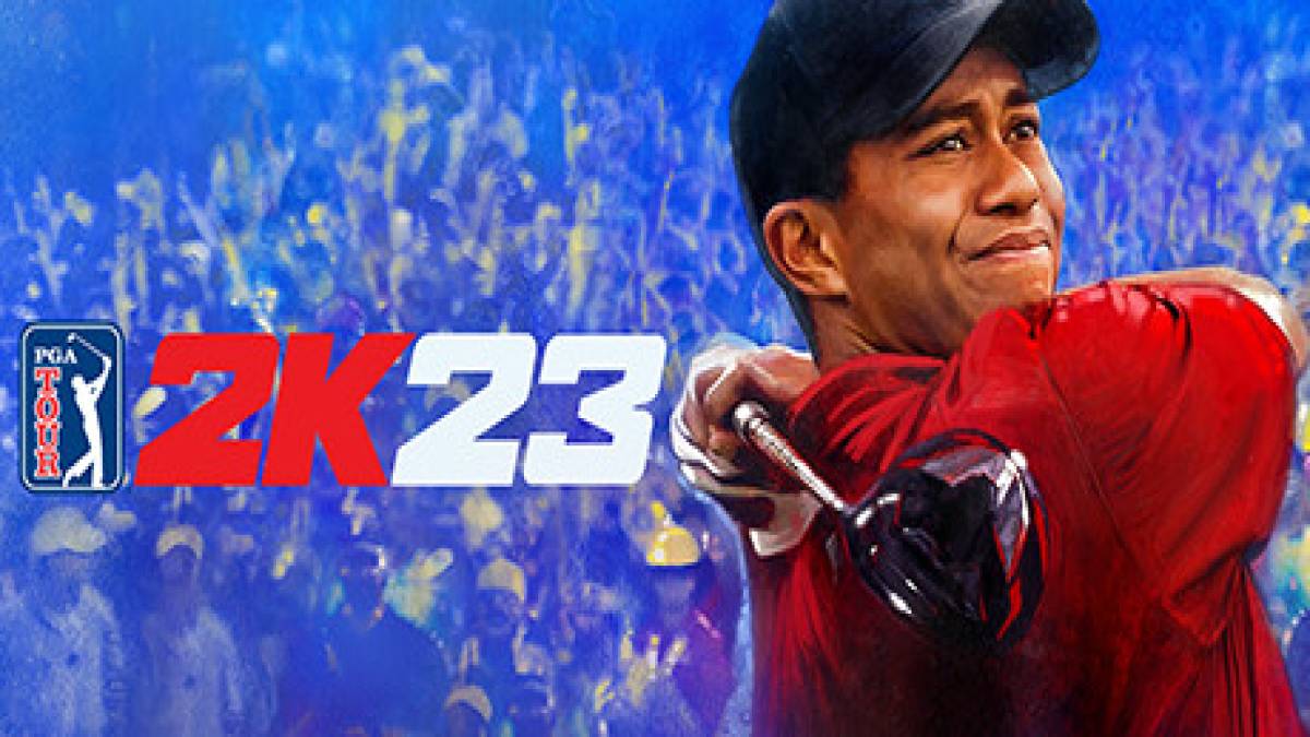 Cuanto cuesta el 2k23