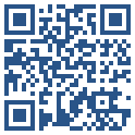 QR-Code di Out of the Park Baseball 23