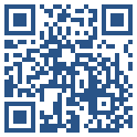 QR-Code of TRAIL OUT