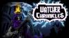 Watcher Chronicles: Trainer (ORIGINAL): Santé et vitesse de jeu illimitées