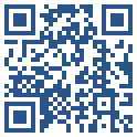 QR-Code of Brewmaster