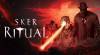 Trucchi di Sker Ritual per PC / PS5 / XSX