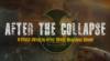 After The Collapse: +0 Trainer (1.0.0.2707): Game speed and mega funds