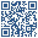 QR-Code di After The Collapse