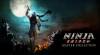 Trucos de Ninja Gaiden Sigma para PC