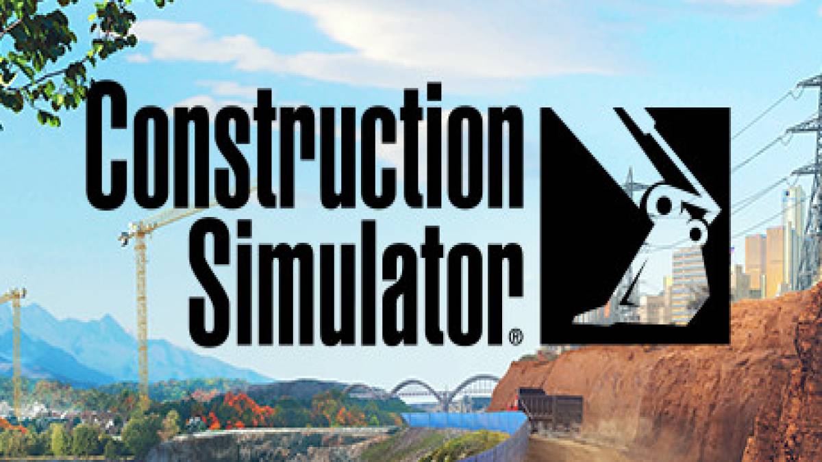 construction-simulator-cheats-und-tipps-apocanow-de