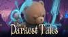 Trucs van The Darkest Tales voor PC / XBOX-ONE / SWITCH