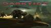 Trucchi di Warhammer 40,000: Darktide per PC / XSX
