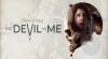 Trucchi di The Dark Pictures Anthology: The Devil in Me per PC / PS4 / PS5 / XBOX-ONE / XSX