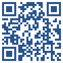 QR-Code di The Dark Pictures Anthology: The Devil in Me