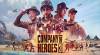 Cheats and codes for Company of Heroes 3 (PC)