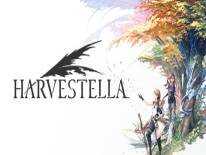 Harvestella: +0 Trainer (): Salute e resistenza illimitate e velocità di gioco
