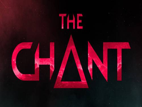 The Chant: Trama del juego