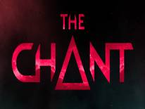 The Chant: Trainer (Original): Mente, corpo e espírito ilimitados e velocidade de jogo ilimitada