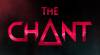 The Chant: Trainer (Original): Onbeperkte geest, lichaam en geest en onbeperkte spelsnelheid