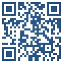 QR-Code of Ghost Song