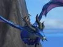 Trucchi e codici di World of Warcraft: Dragonflight