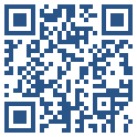 QR-Code of The Knight Witch