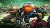 Trucchi di Deep Rock Galactic - Season 3 per PC / PS4 / PS5 / XBOX-ONE