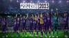 Truques de Football Manager 2023 para ANDROID / APPLE-ARCADE / IOS / PC / PS5 / SWITCH / XBOX-ONE / XSX