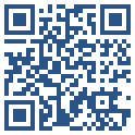 QR-Code of From Space
