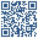 QR-Code of Horse Tales: Emerald Valley Ranch