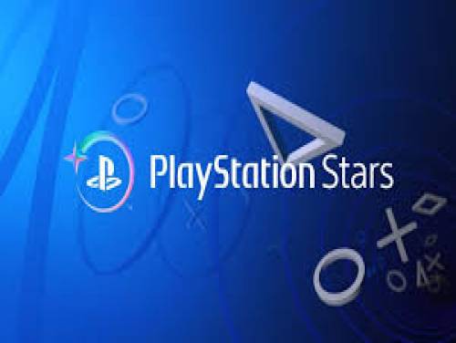 PlayStation Stars: Trama del juego