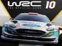 WRC Generations – The FIA WRC Official Game: Cheats and cheat codes