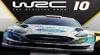Trucs van WRC Generations – The FIA WRC Official Game voor PC / PS4 / PS5 / SWITCH / XBOX-ONE / XSX
