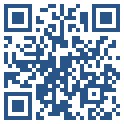 QR-Code of Dome Keeper