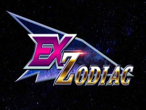 Ex-Zodiac: Plot of the game