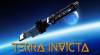 Terra Invicta: Trainer (0.3.23): Spielgeschwindigkeit und schnell abzuschließende Projekte