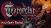 The Textorcist: The Story of Ray Bibbia: Trainer (ORIGINAL): Game Speed, Score and Hearts