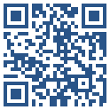QR-Code of The Textorcist: The Story of Ray Bibbia