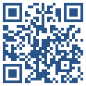 QR-Code von Sacred Fire: A Role Playing Game