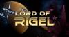 Lord of Rigel: Trainer (0.13): Velocidade do jogo e créditos