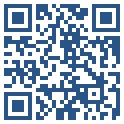 QR-Code of Command and Control 3