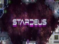Cheats and codes for Stardeus