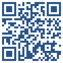 QR-Code de God of War Ragnarok