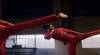 Trucchi di Cobra Kai 2: Dojos Rising per PC / PS4 / PS5 / SWITCH / XBOX-ONE / XSX
